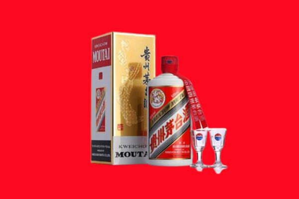 收购行情：咸阳市渭城茅台酒回收店怎么经营？