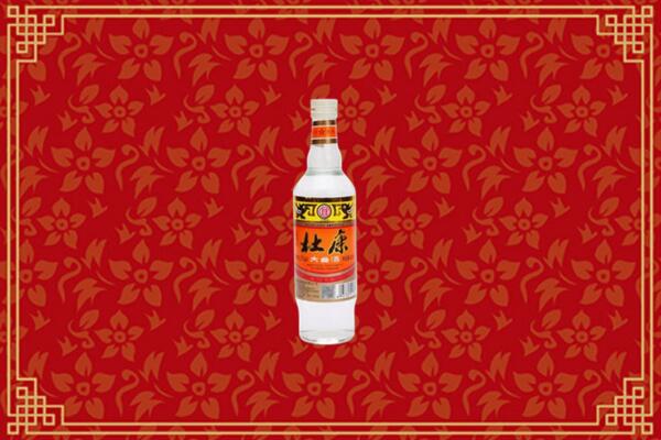 咸阳市渭城烟酒回收杜康