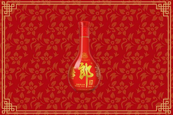 咸阳市渭城烟酒回收郎酒
