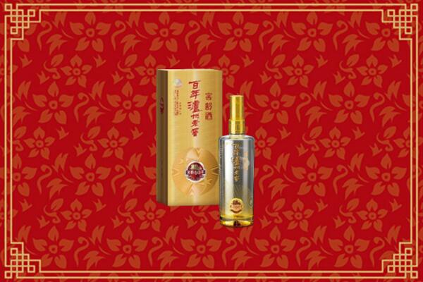 咸阳市渭城回收泸州老窖