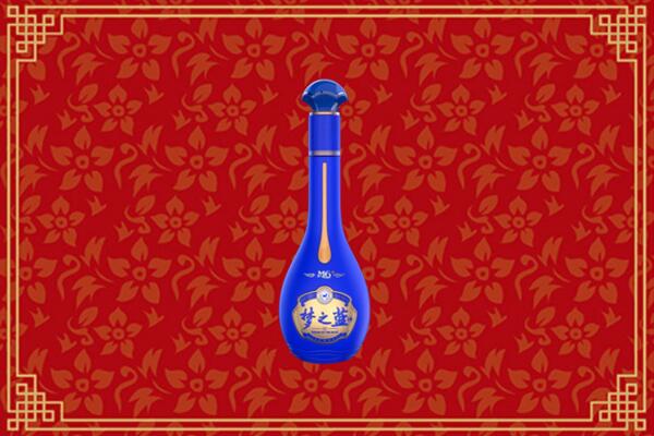 咸阳市渭城烟酒回收梦之蓝