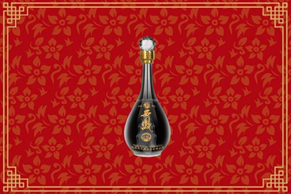 咸阳市渭城烟酒回收西凤酒