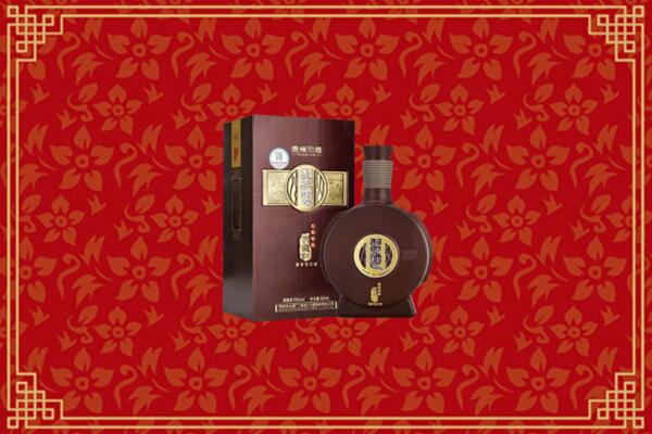 咸阳市渭城烟酒回收习酒