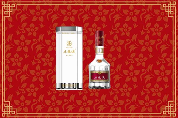咸阳市渭城回收烟酒